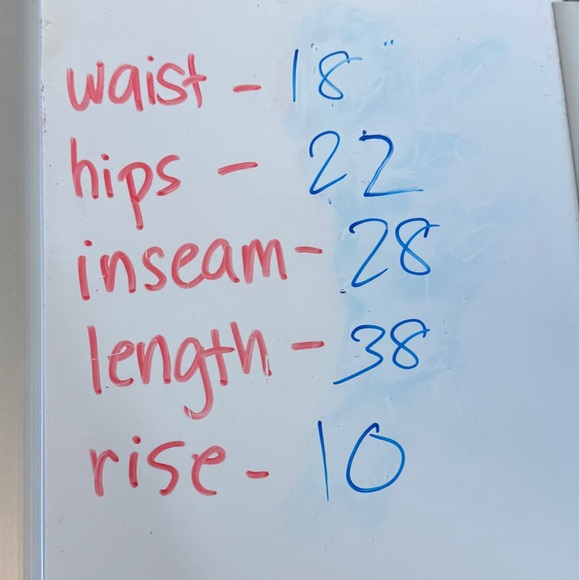 True Religion  Blue Straight Leg Distressed Denim Classic Stitch Jeans Size 34 - Picture 15 of 16